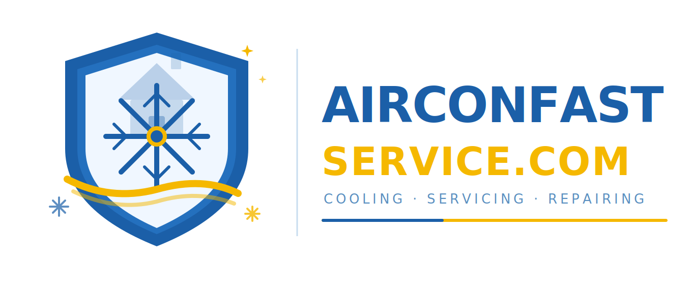 airconfast_logo